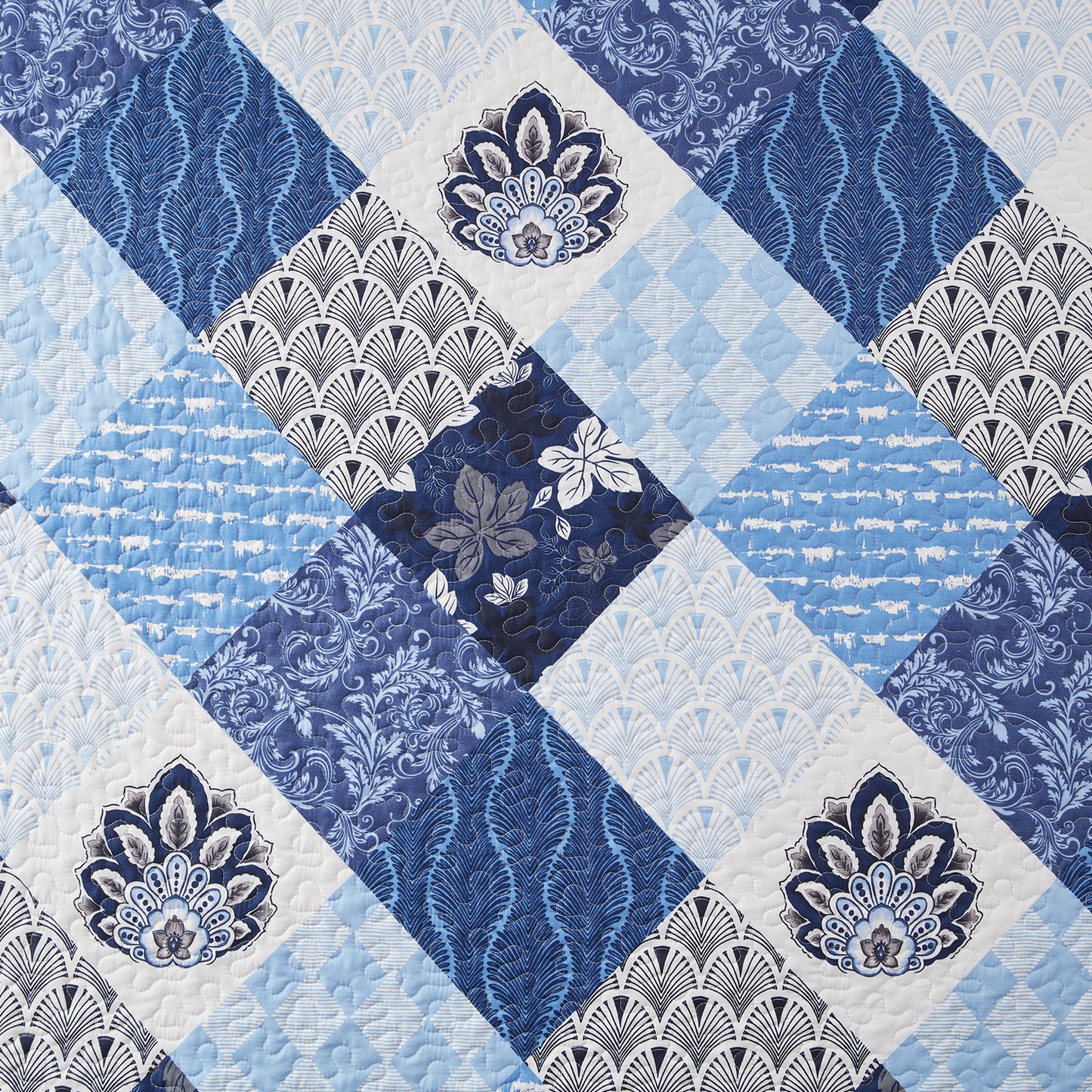 quilt set