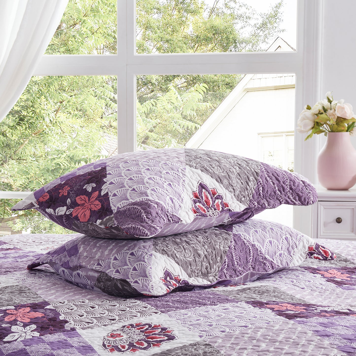 quilt set